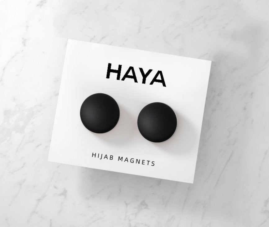 HAYAさん専用 haya-hijab-magnet-586442.jpg?v