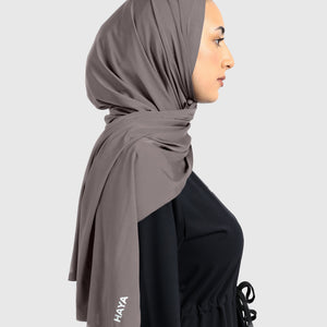 Sports Hijab