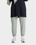 Training Joggers - Matcha Green