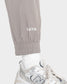 Training Joggers - Coffee Brown