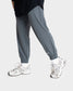 Training Joggers - Charcoal Grey
