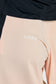 Essential Training Top - Pink
