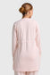 Modest Active Top - Pink