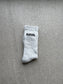 HAYA Socks - Grey