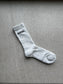 HAYA Socks - Grey