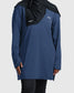 Essential Training Top - Navy