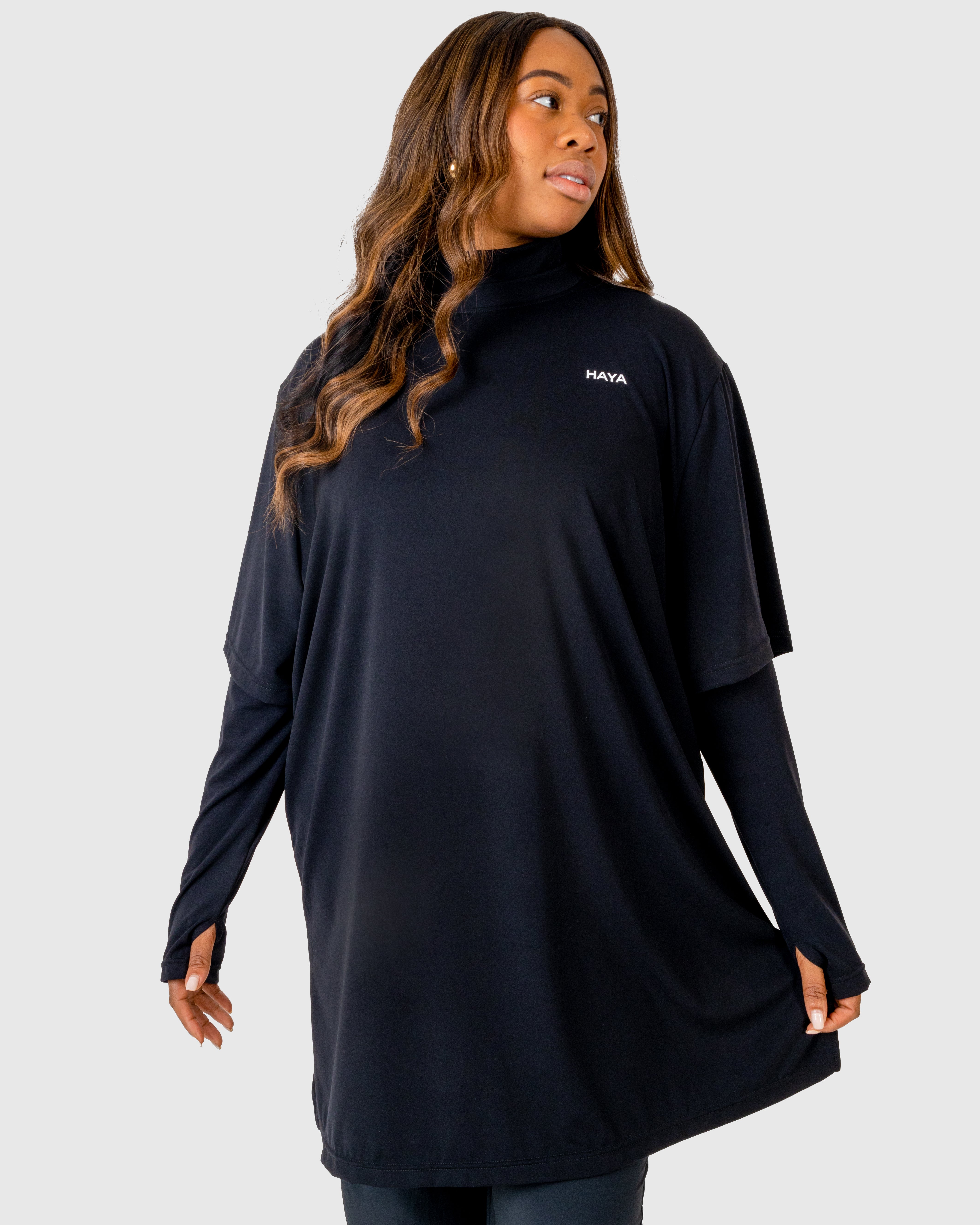 haya hijab online shopping