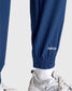 Training Joggers - Navy