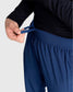 Training Joggers - Navy