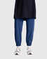 Training Joggers - Navy