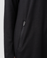 CottonMotion Essential Training Top - Black