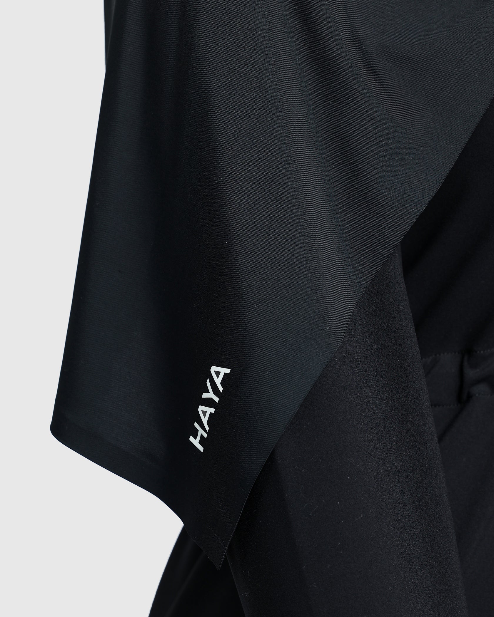 haya hijab online shopping
