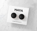 HAYA Hijab Magnet - HAYA