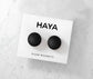 HAYA Hijab Magnet - HAYA